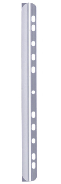 Miniatyrbillede 1 af 8: Durable 290219 tilbehør til samlemappe Bindeclip