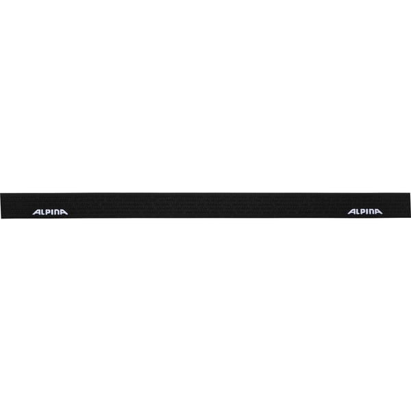 Miniatyrbillede 4 af 4: Alpina Sports Scarabeo Jr. vinter sportsbrille