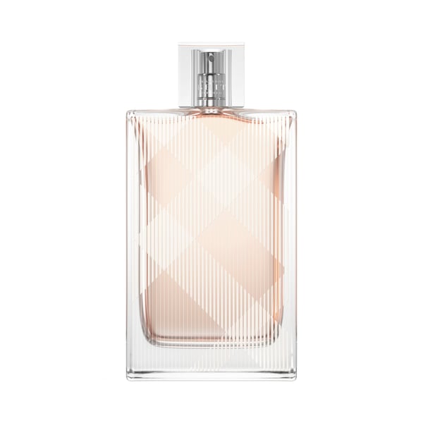 Burberry Brit for Her 100 ml Naisten