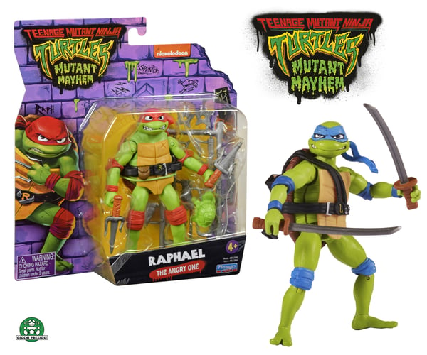 GP TOYS TU805 action- och samlarfigur