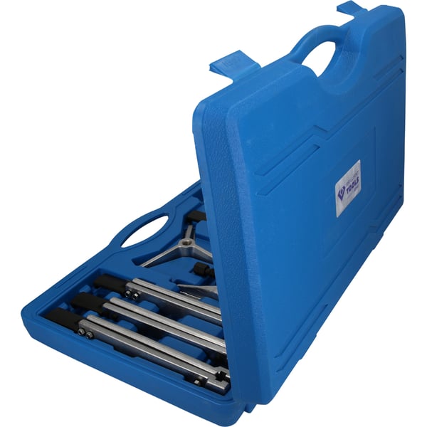 Brilliant Tools BT631000 repblock