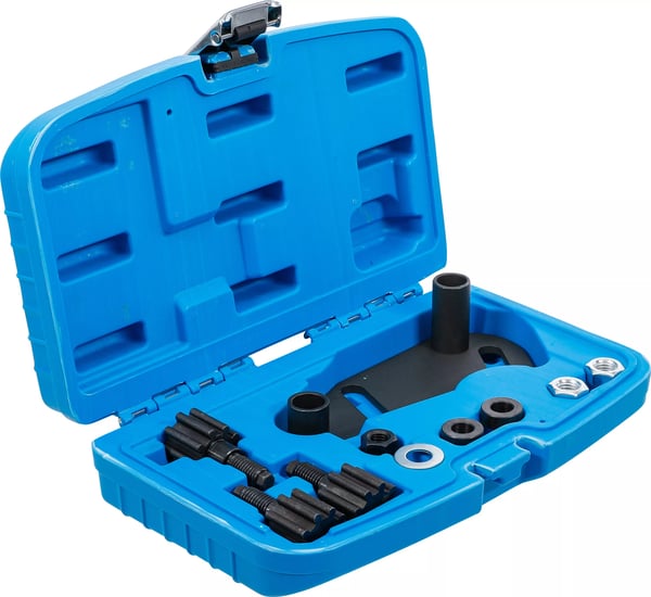 BGS technic Camshaft Locking Tool