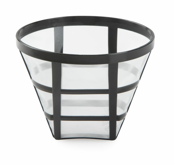 Domo My Favourite coffee Filter kaffemaskine 1,25 L