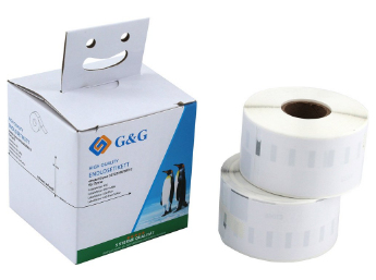 G&G 5D99012-2TD Vit