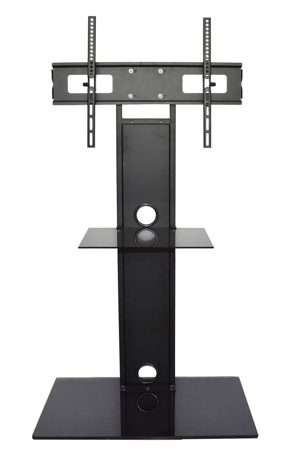 Inotek HELIOS 3255 139,7 cm (55") Sort