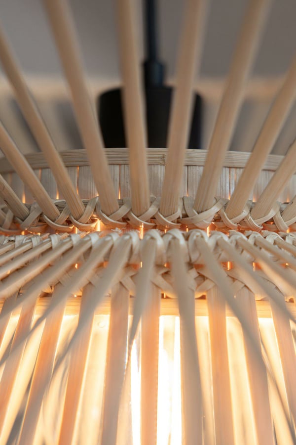 Miniatyrbillede 3 af 5: Markslöjd Duplici stemningsbelysning Fleksibel beslag E27 LED 40 W
