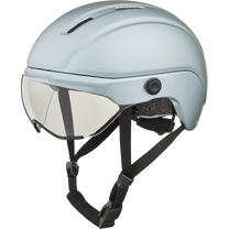Miniatyrbillede 1 af 5: Cairn Sport FUSE VISOR Grøn