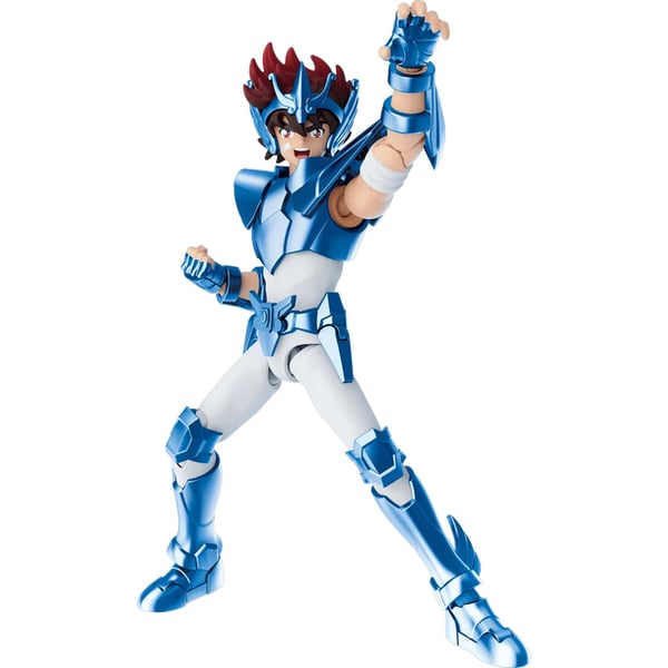 Blokees 75005 action & samlefigurer