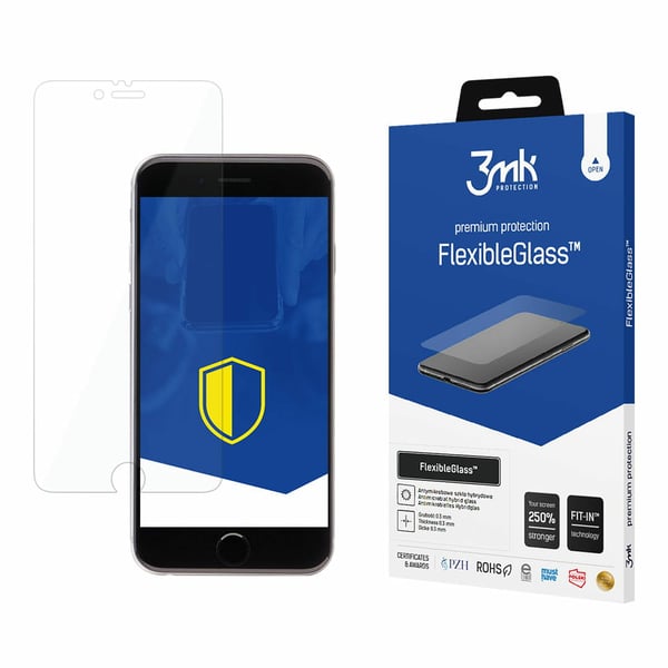 3MK FlexibleGlass 1 styck