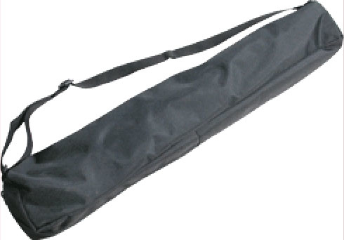 Walimex WT-802 kolmijalka 3 jalkoja Musta