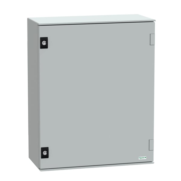 Schneider Electric WANDSCH.VT.O.MPL 530X430X200 / SCHN.E NSYPLM54G PES NSYPLM54G
