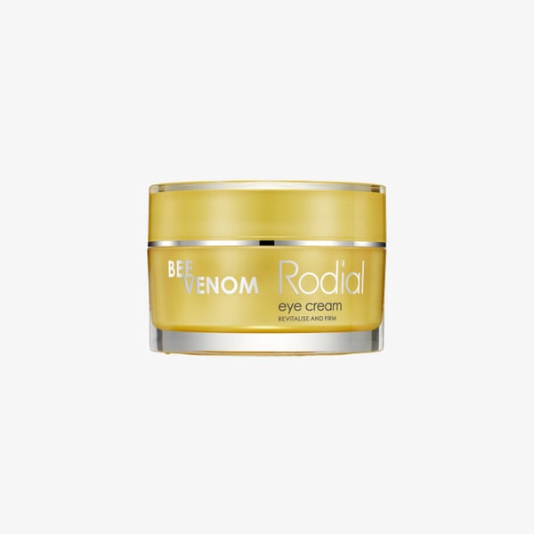 Rodial 5060027062035 Øjencreme og fugtighedscreme Kvinder 25 ml
