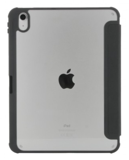 Mobilis Edge 2 Taske til iPad 11'' 2025 10.9'' - Taske
