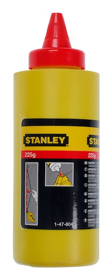 Stanley 1-47-804 kridt linje
