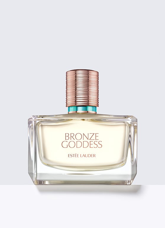 Miniatyrbild 1 av 2: Estée Lauder Bronze Goddess 100 ml Kvinna