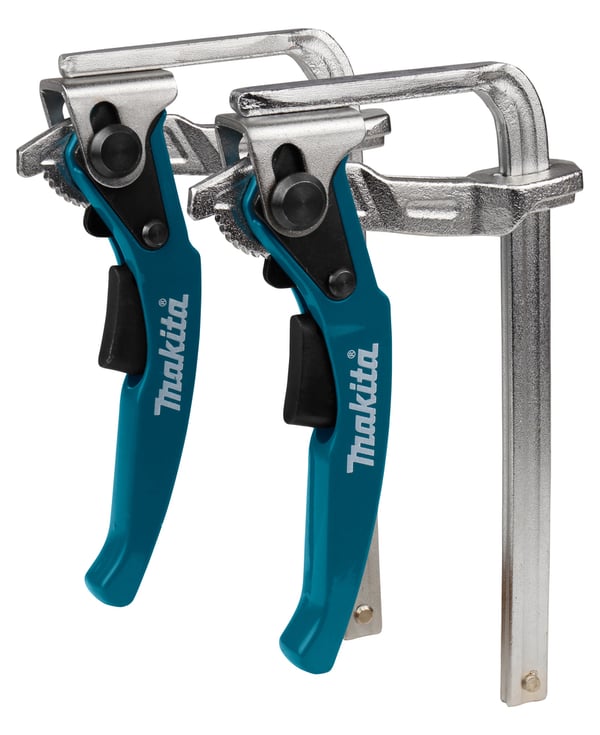 Makita 199826-6 tillbehör till cirkelsågar