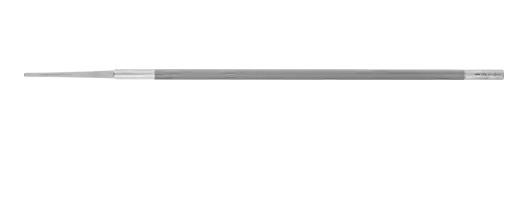 PFERD 11075203 fil och rasp