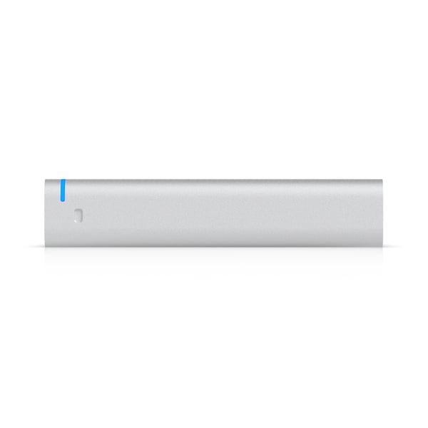 Miniatyrbild 4 av 6: Ubiquiti Cloud Key Gen2 Plus UCK-G2-SSD UniFi Controller med 1 TB SSD
