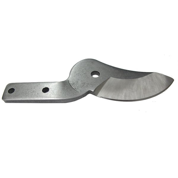 A Forged Tool 08270662 Tillbehör till handverktyg för trädgårdsarbete