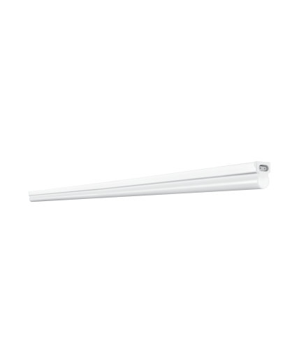 Miniatyrbild 1 av 4: LEDVANCE LN COMP Batten 1500 25 W 4000 K taklampor