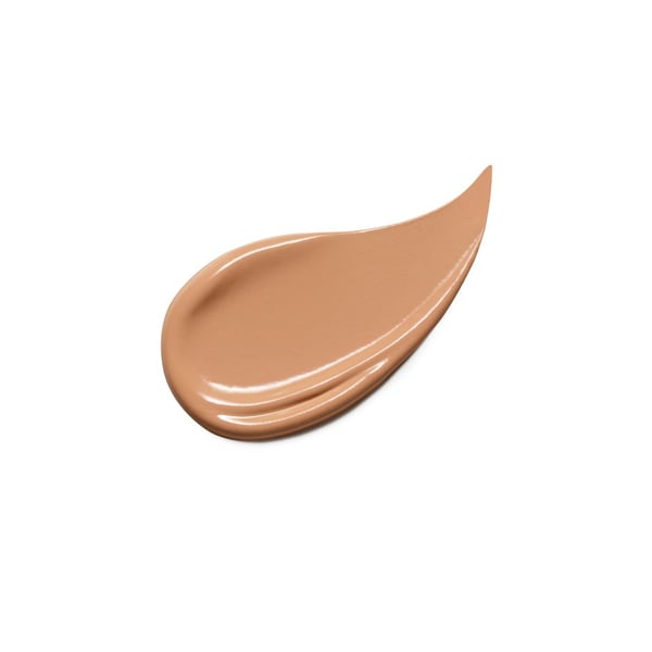 Miniatyrbild 2 av 2: Estée Lauder Double Wear Stay-in-Place Concealer täckstift och concealer 12 ml 4N