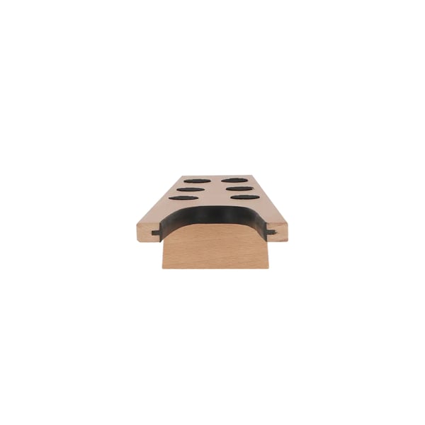 Miniatyrbillede 9 af 9: Esschert Design LH286 Støvleknægte Træ