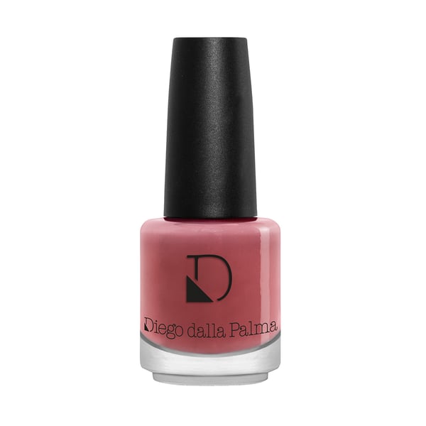 Miniatyrbild 1 av 3: Diego dalla Palma Gli Iconici Nagellack 14 ml Rosa