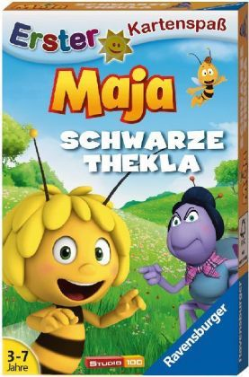 4005556203284 böcker Utbildnings- Tyska Andra format