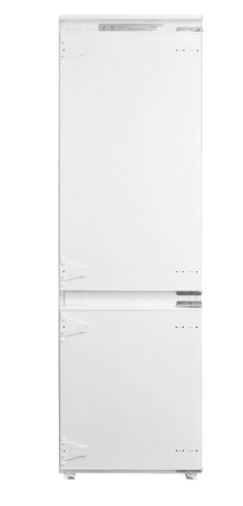 Miniatyrbild 1 av 3: Teka RBF 73395 FI Inbyggd 267 l Vit