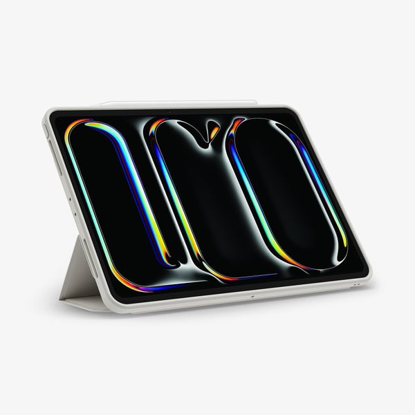 Pikkukuva 3 / 8: Spigen iPad Pro 11-inch Case
