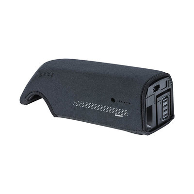 Basil Downtube Battery Batteri
