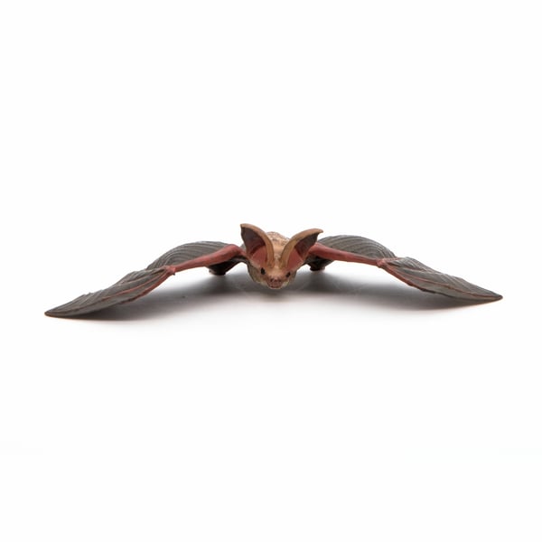 Miniatyrbillede 7 af 7: Papo 50239 action & samlefigurer