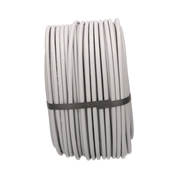 Pikkukuva 6 / 7: Extralink CAT6A UTP (U/UTP) INDOOR TWISTED PAIR 100M verkkokaapeli U/UTP (UTP)