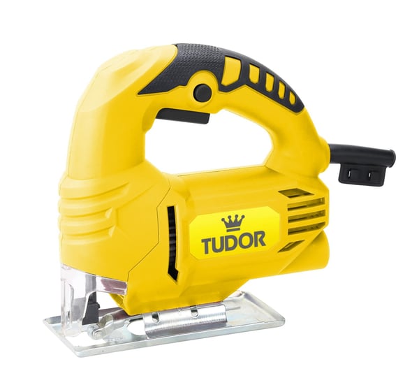 Miniatyrbillede 1 af 3: Tudor M07235 puslespil 450 W