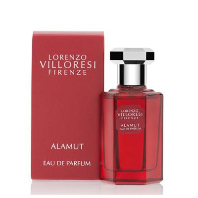 Miniatyrbild 2 av 2: Lorenzo Villoresi Alamut 50ml Unisex