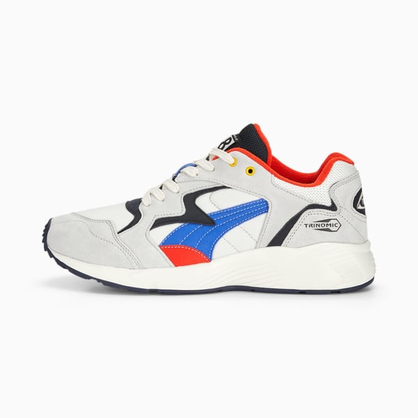 PUMA 389444_01_40.5 atletiksko Hanstik PUMA 389444_01_40.5 atletiksko Hanstik