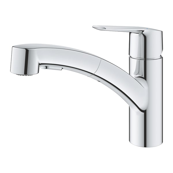 GROHE Start Krom