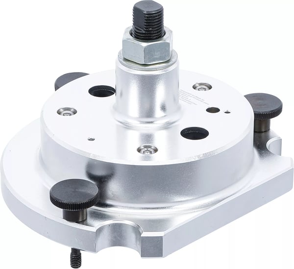 Miniatyrbild 1 av 5: BGS technic Crankshaft Seal Ring Assembling Tool