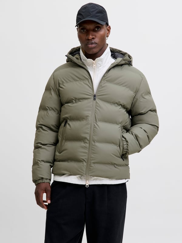 Jack & Jones 12279239_1924_XL frakke & jakke