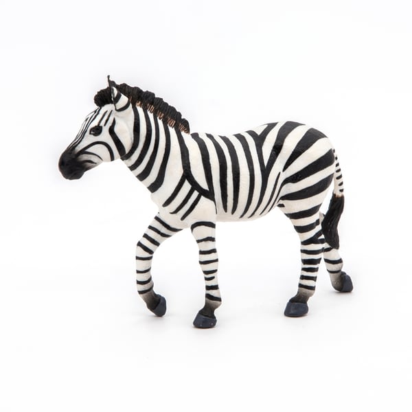 Miniatyrbillede 6 af 8: Papo 50249 action & samlefigurer