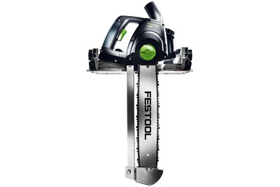 Festool 575979 käsikäyttöinen katkaisusaha ja betonileikkuri