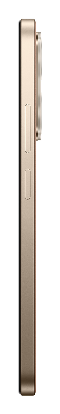 Xiaomi Redmi 17C 5G 17,5 cm (6.9") Hybrid Dual SIM 4 GB 128 GB 6000 mAh Brun