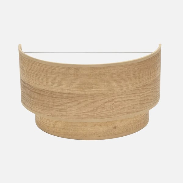 Fabrilamp 175361085 kabinet belysning