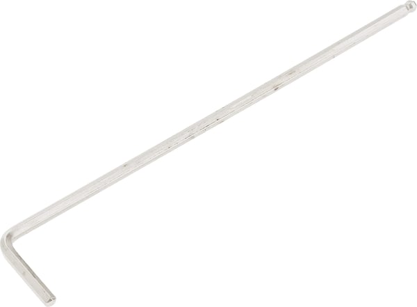 Miniatyrbillede 1 af 3: HAZET 2105LG-025 multifunktion værktøj