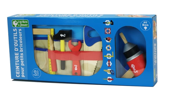 JEUJURA 85901 rollspel