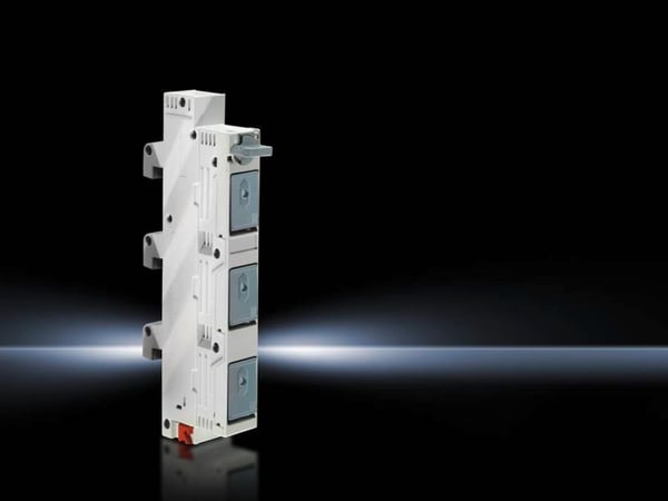 Rittal SV 9340.950 Polyamidi