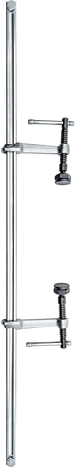 BESSEY SLV100M klemme Flerfarvet