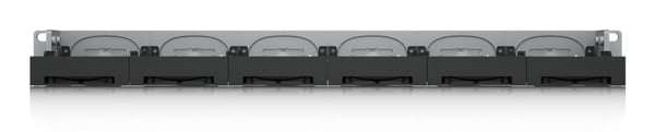Ubiquiti UniFi - Rackmonteringsbakke