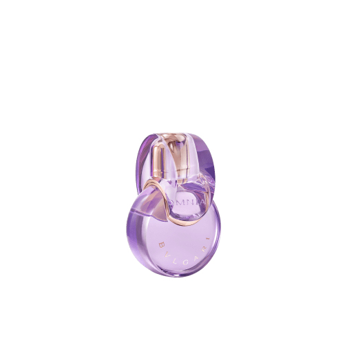 Miniatyrbillede 1 af 2: BVLGARI Omnia Amethyste 50 ml Kvinder