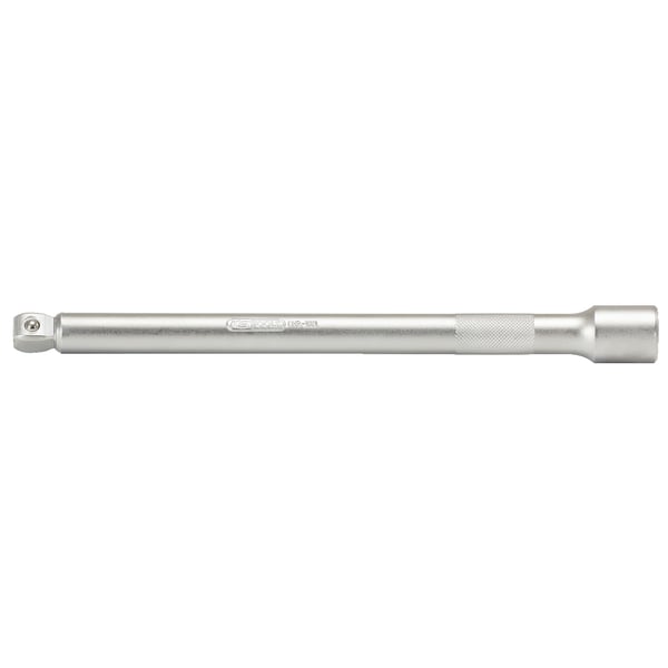 KS Tools 911.1836 svensknøgle adapter & forlænger 1 stk Forlængelsesbjælke